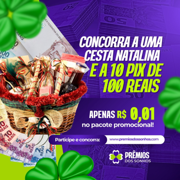 1.500,00 com apenas 0,03 centavos