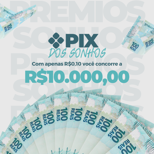 1.500,00 com apenas 0,03 centavos